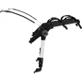 Thule Outway Hanging Cykelstativ Til 2 Cykler