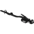Thule Topride Cykelstativ Til 1 Cykel