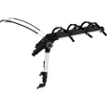 Thule Outway Hanging Cykelstativ Til 3 Cykler