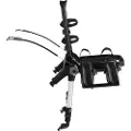 Thule Outway Platform Cykelstativ Til 2 Cykler