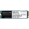 Team Group Tm8fp6001t0c101 1tb Ssd M.2