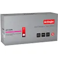 ActiveJet Atb-326mn Toner