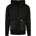 Urban Classics Commuter Sweatshirt
