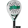 Prince Tour Di Legend Padelketcher
