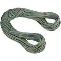 Mammut Crag Workhorse Dry 9.9 Mm Reb