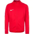 Nike Dry Academy 18 Sweatshirt Med Lynlås