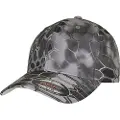 Urban Classics Kryptek Kasket