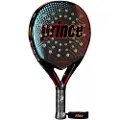 Prince Premier V2 Padelketcher