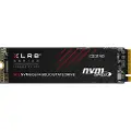 PNY Xlr8 Cs3140 2tb Ssd M.2 Pcie 4.0