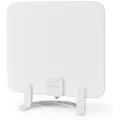 Nedis Anir2502bk700 Antenne