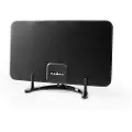Nedis Anir2501bk700 Antenne
