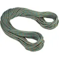 Mammut Crag Workhorse Dry 9.9 Mm Reb