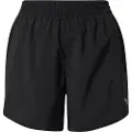 Puma Favorite Woven 5´´ Shorts