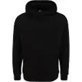 Urban Classics Organic Basic Sweatshirt