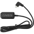 BlackVue External Gps 590x Series