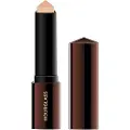 Hourglass - Vanish Seamless Finish - Foundation Stick - Alabaster - For Women