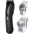 Remington Advanced Steel Hc5150 Hårklipper