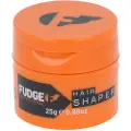 Fudge Sculpt Shaper Mini - 25g