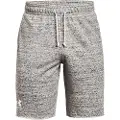 Under Armour Rival Terry Shorts