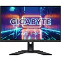Gigabyte 27" M27Q Rev. 2 - 2560x1440 (QHD) - 165Hz - SS IPS - 10W USB-C