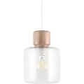 Globen Lighting - Pendel DOT 23 - Transparent - Pendler - - Homeroom