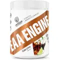 Swedish Supplements EAA Engine - Cola Lime