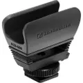 Sennheiser Mzs 600 Mikrofonklemme Til Mke 600