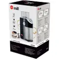 Eldom Mk160 Elektrisk Kaffekværn