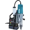 Makita Hb500 1150w Boremaskine