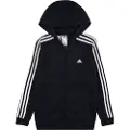 Adidas Essentials 3 Stripes Træningsdragt