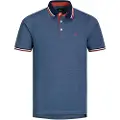 Jack & Jones Paulos Kortærmet Polo