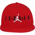 Jordan Jumpman Air Junior Kasket