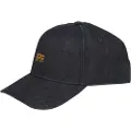 G-Star Original Denim Baseball Kasket