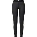 Odlo Collant Active F-dry Light Eco Baselagbukser