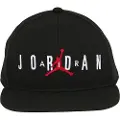 Jordan Jumpman Air Junior Kasket