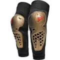Dainese Outlet Mx1 Albueskærme