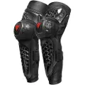 Dainese Outlet Mx1 Knæbeskyttere