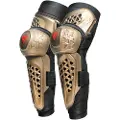 Dainese Outlet Mx1 Knæbeskyttere