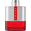 Prada Luna Rossa Sport 100ml Eau De Toilette