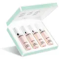 Darphin Intral Super 4x7ml Ansigtsbehandling
