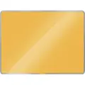 Leitz Cosy 80x60 Cm Magnetisk Tavle