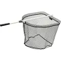 Greys Gs Net Landingsnet