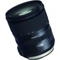 Tamron 24-70 Mm G2 Nikon Teleobjektiv