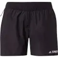 Adidas Terrex Primeblue Trail Shorts