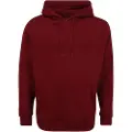 Urban Classics Organic Basic Hættetrøje