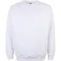 Urban Classics Sweat T-shirt
