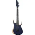Ibanez RGDR4427FX Prestige Natural Flat - Ex Demo