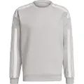 Adidas Squadra 21 Sweatshirt