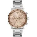 Emporio Armani Ar11352 Ur