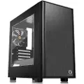 Thermaltake H17 Window Pc-tårnhus